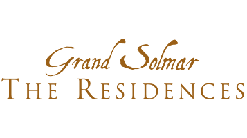 Grand Solmar The Residences Cabo San Lucas